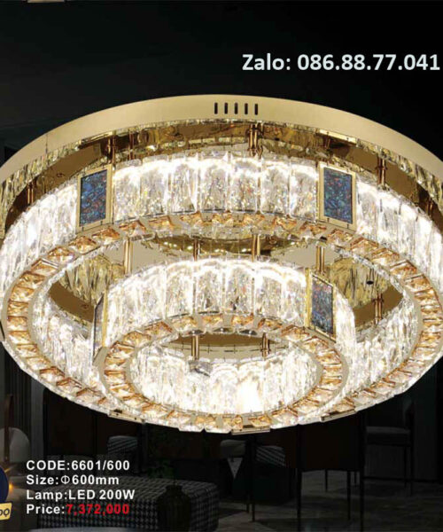 den-op-tran-pha-le-6601-600