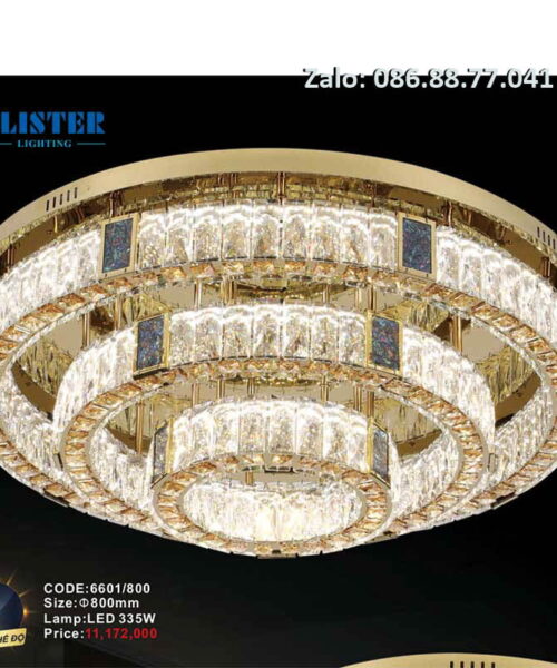 den-op-tran-pha-le-6601-800