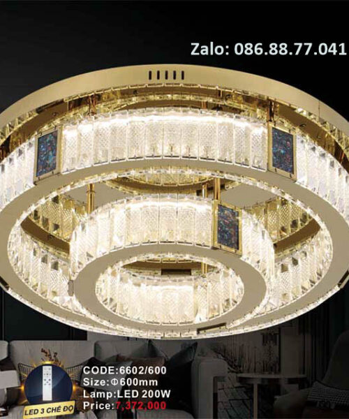 den-op-tran-pha-le-6602-600