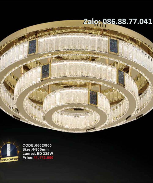 den-op-tran-pha-le-6602-800