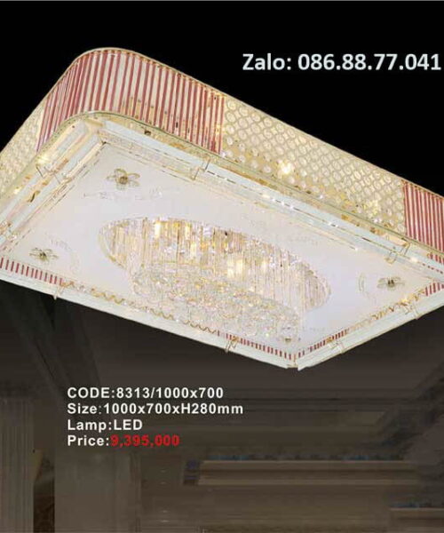 den-op-tran-pha-le-8313-1000x700