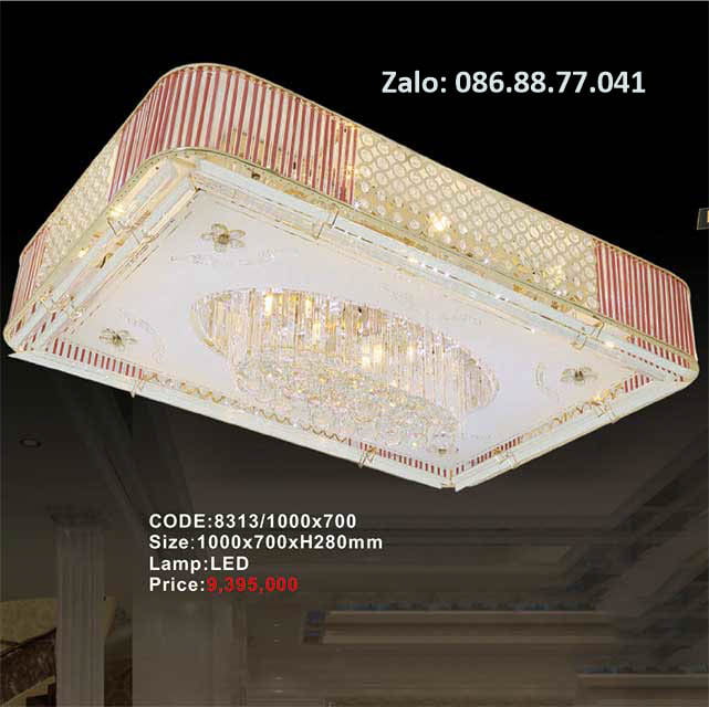 Đèn ốp trần pha lê 8313/1000x700 1 den-op-tran-pha-le-8313-1000x700