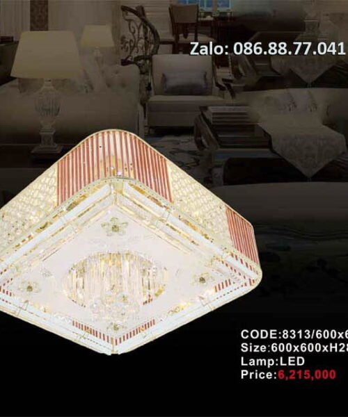 den-op-tran-pha-le-8313-600x600