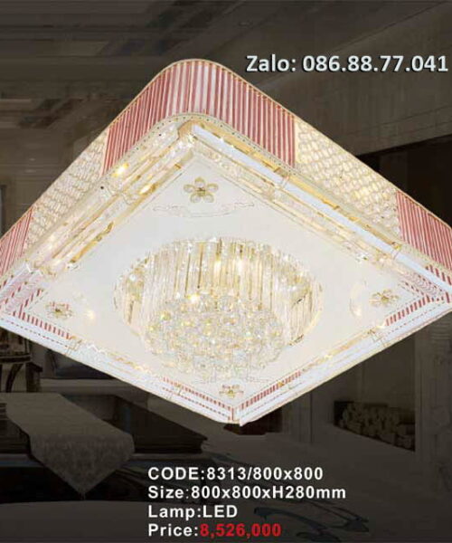 den-op-tran-pha-le-8313-800x800