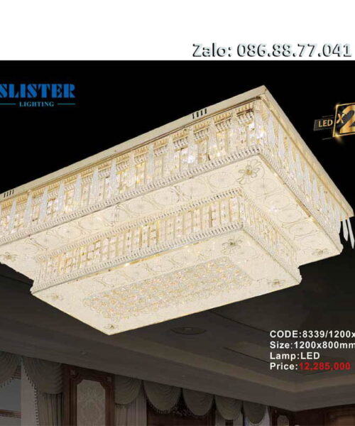 den-op-tran-pha-le-8339-1200x800