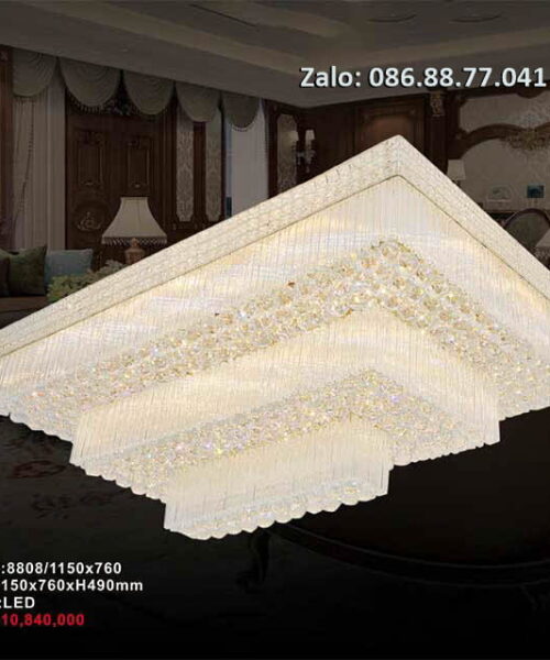 den-op-tran-pha-le-8808-1150x760