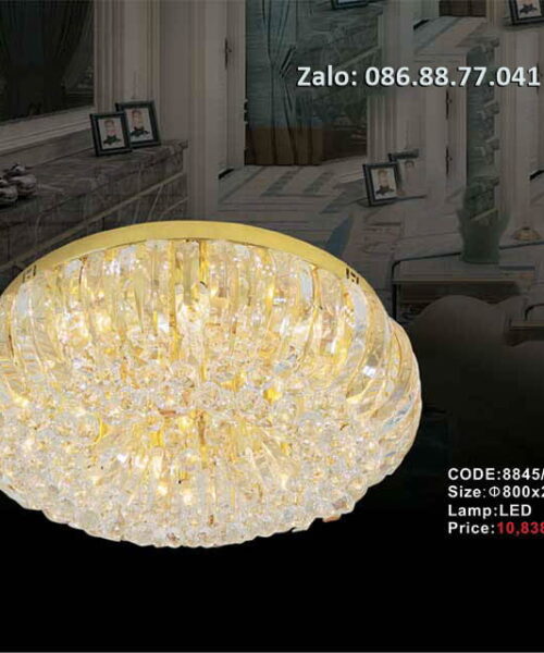 den-op-tran-pha-le-8845-800