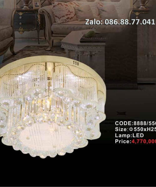 den-op-tran-pha-le-8888-500