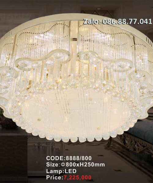 den-op-tran-pha-le-8888-800