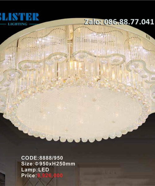 den-op-tran-pha-le-8888-950