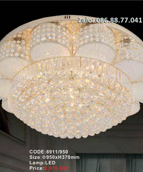 den-op-tran-pha-le-8911-950