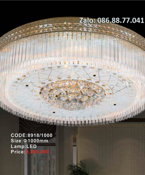 den-op-tran-pha-le-8918-1000