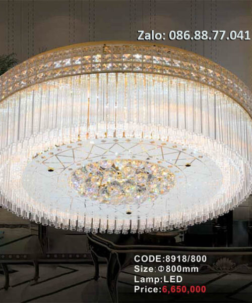 den-op-tran-pha-le-8918-800