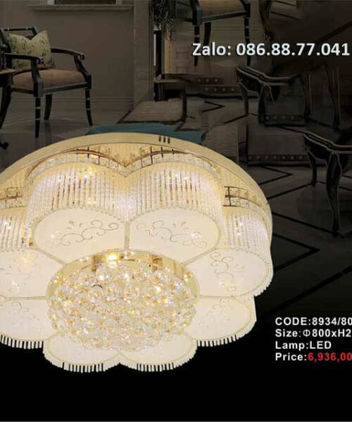 den-op-tran-pha-le-8934-800