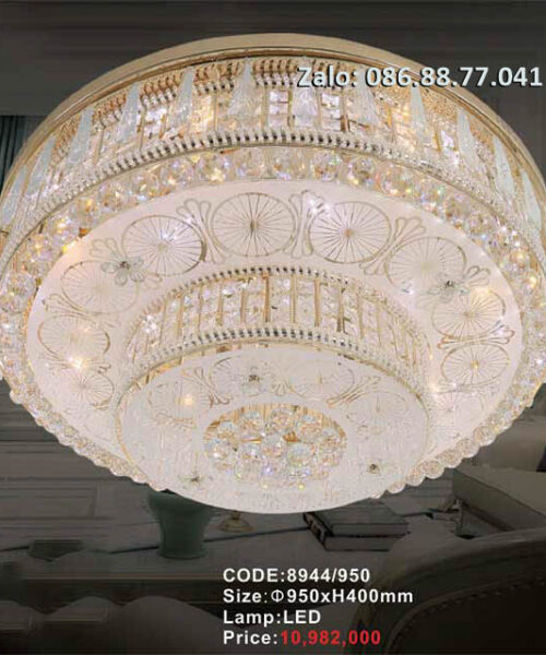 den-op-tran-pha-le-8944-950