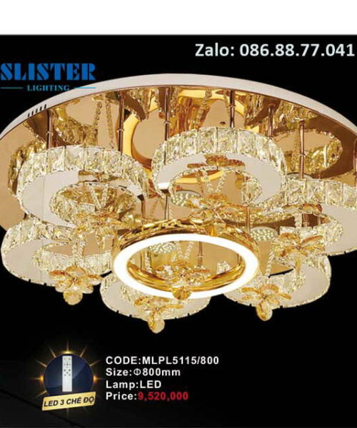 den-op-tran-pha-le-mlpl5115-800