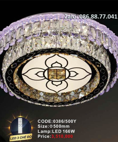 den-led-op-tran-0386-500Y