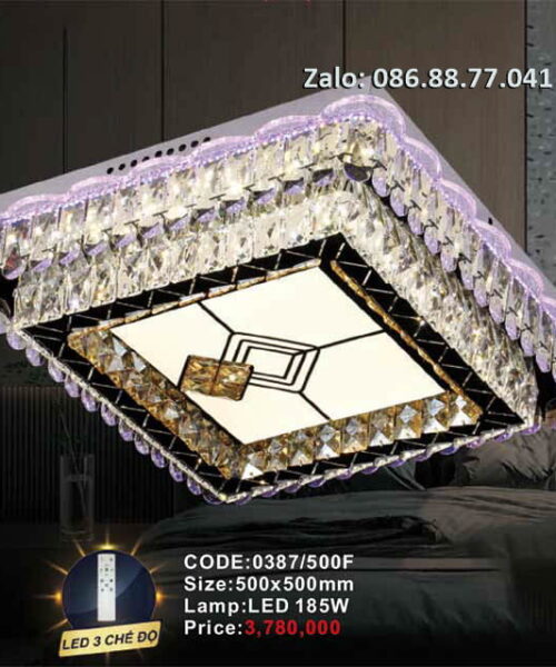 den-led-op-tran-0387-500f