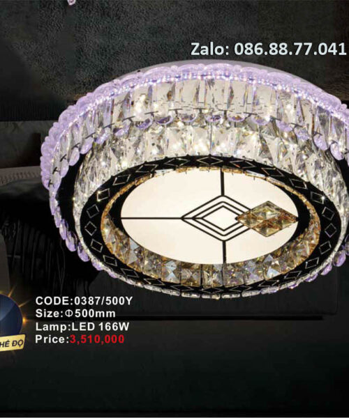 den-led-op-tran-0387-500y