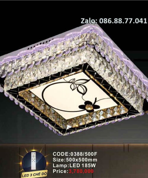 den-led-op-tran-0388-500f