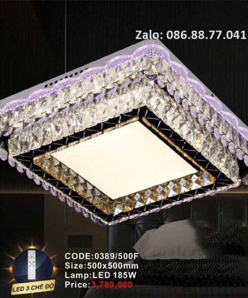 den-led-op-tran-0389-500f