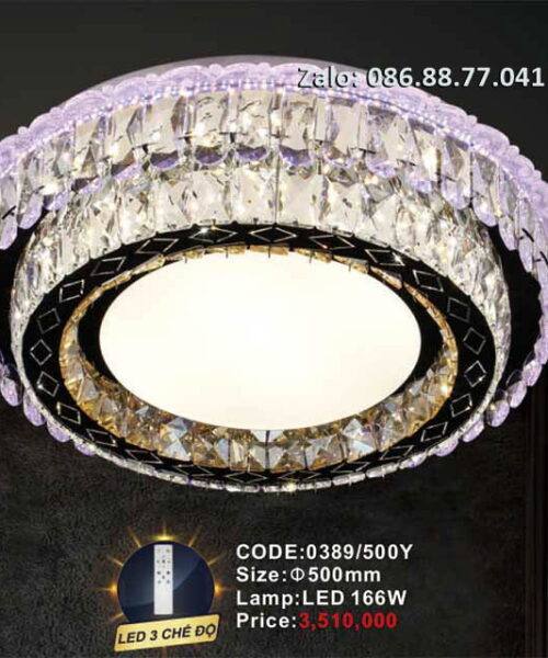 den-led-op-tran-0389-500y