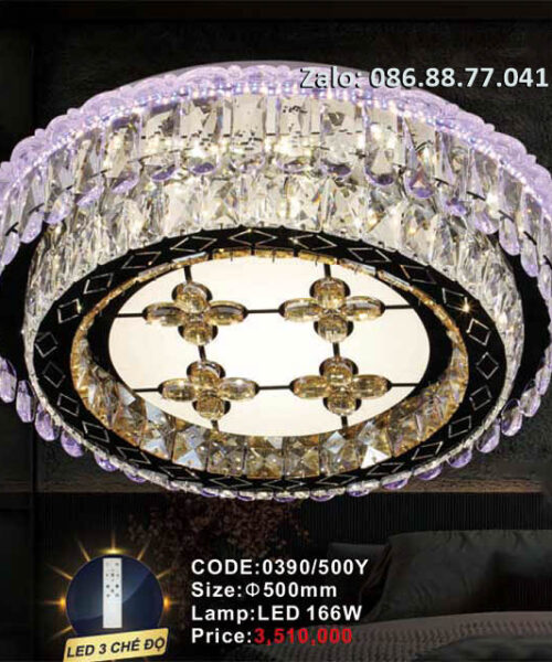 den-led-op-tran-0390-500y