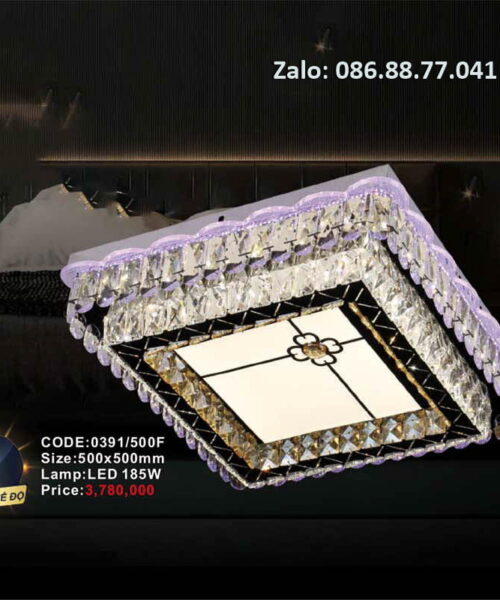 den-led-op-tran-0391-500f