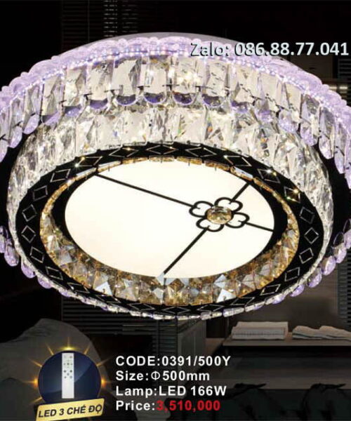 den-led-op-tran-0391-500y