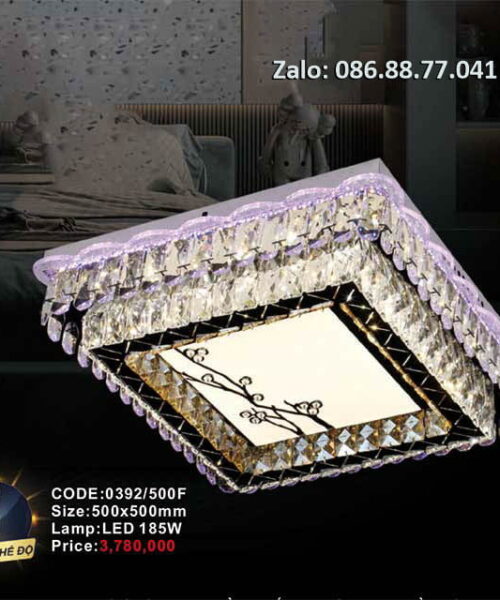 den-led-op-tran-0392-500f