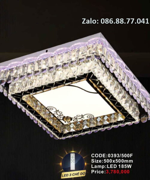 den-led-op-tran-0393-500f