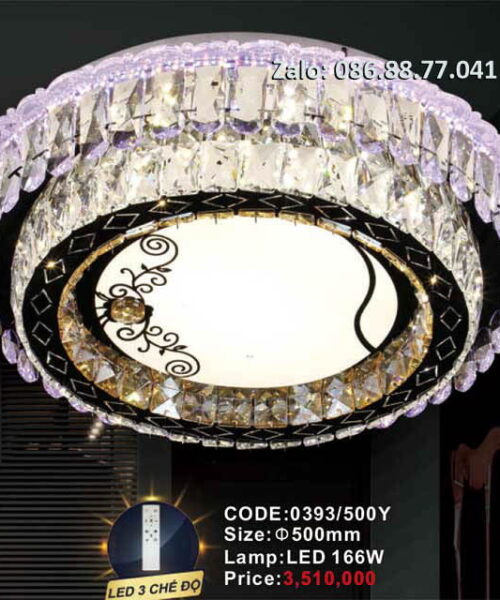 den-led-op-tran-0393-500y