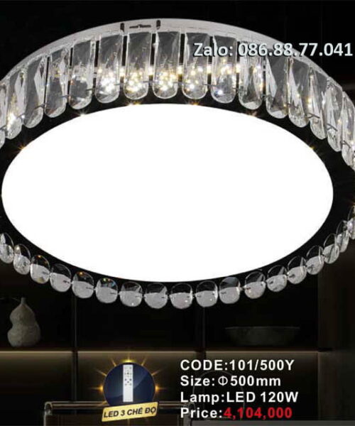 den-led-op-tran-101-500y