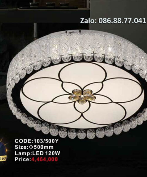 den-led-op-tran-103-500y