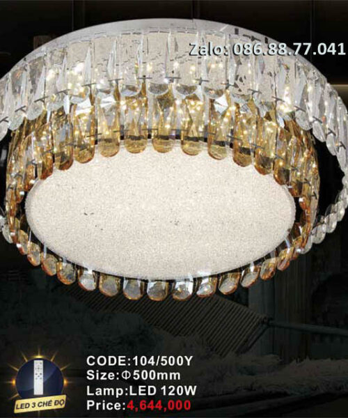 den-led-op-tran-104-500y
