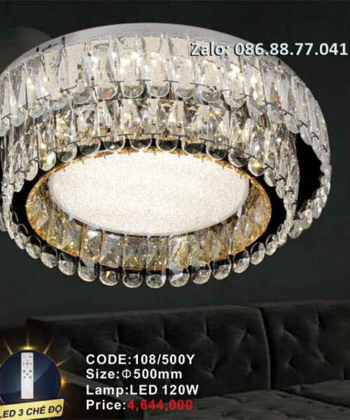 den-led-op-tran-108-500y