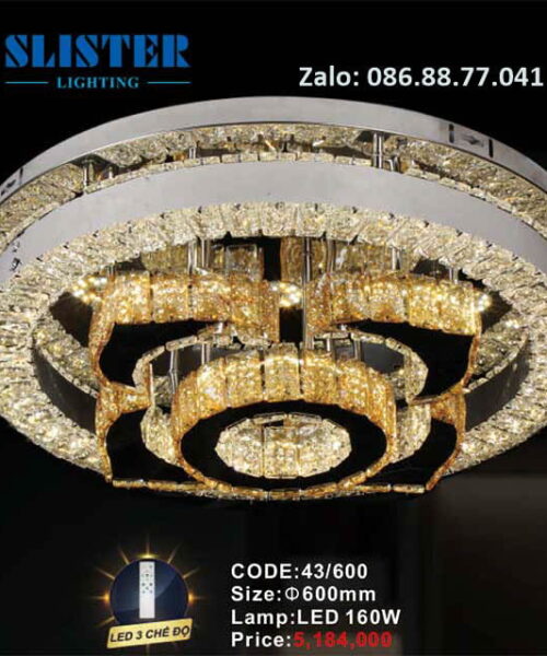 den-op-tran-pha-le-43-600