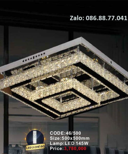 den-op-tran-pha-le-43-500