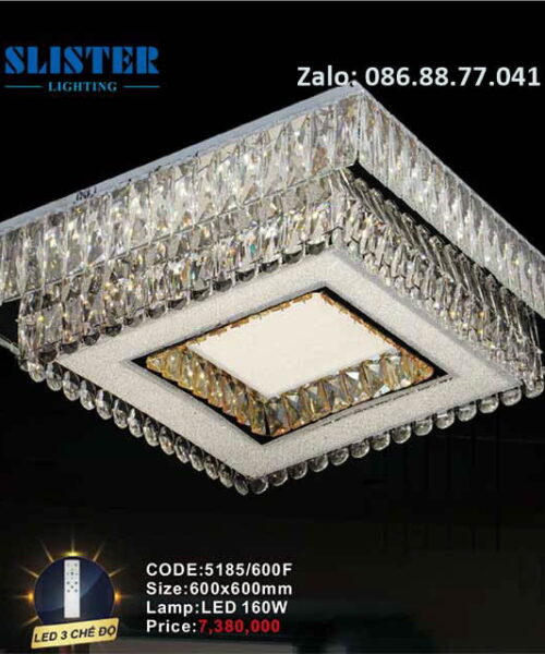 den-mam-led-op-tran-5185-600f