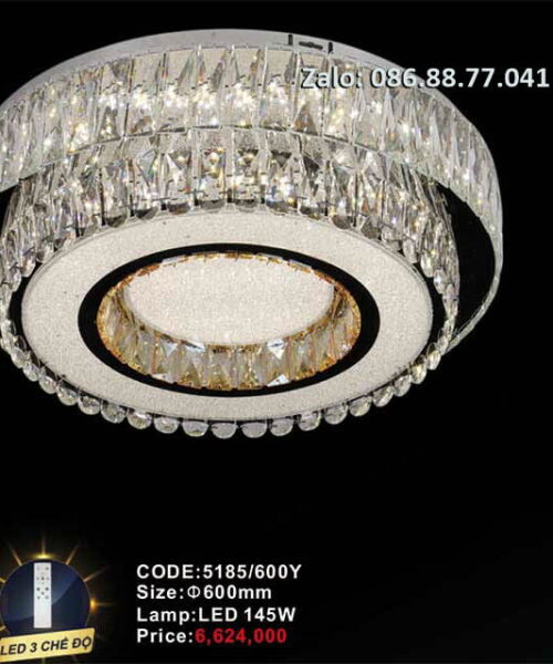 den-mam-led-op-tran-5185-500y