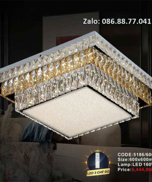 den-mam-led-op-tran-5186-600f