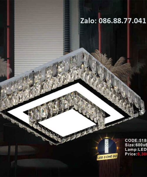 den-mam-led-op-tran-5188-600f