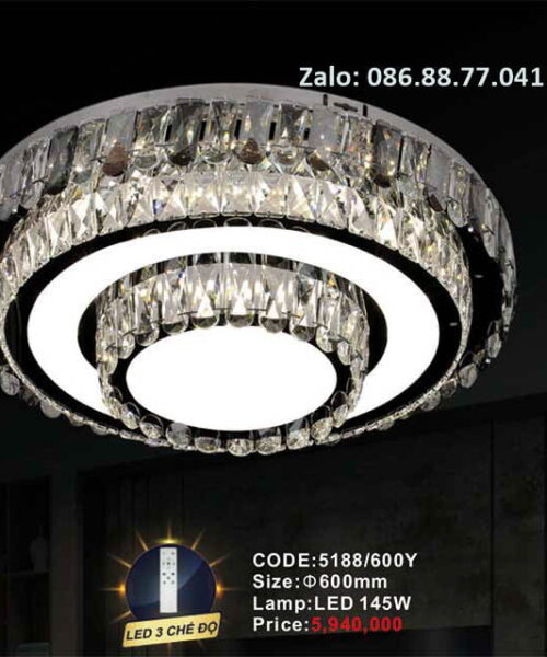 den-mam-led-op-tran-5188-600y