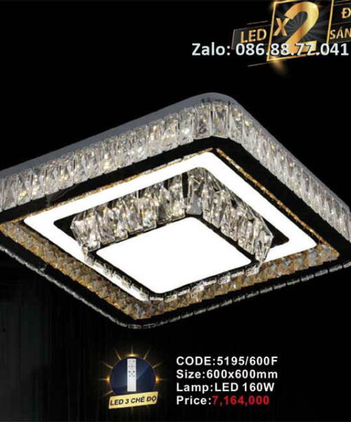 den-mam-led-op-tran-5195-600f