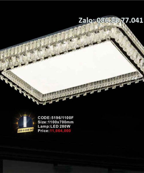 den-mam-led-op-tran-5196-1100f