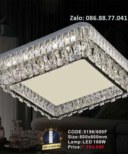 den-mam-led-op-tran-5196-600f