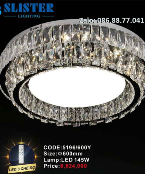 den-mam-led-op-tran-5196-600y