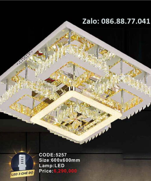 den-mam-led-op-tran-5257