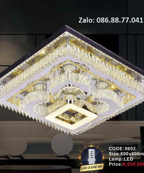 den-mam-led-op-tran-5602