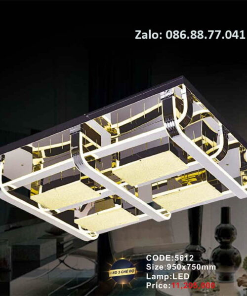 den-mam-led-op-tran-5612